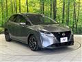 2022 Nissan Note