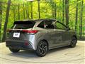 2022 Nissan Note