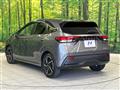 2022 Nissan Note
