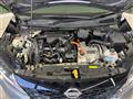 2022 Nissan Note