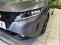 2022 Nissan Note