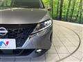 2022 Nissan Note