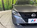 2022 Nissan Note