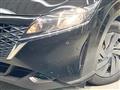 2022 Nissan Note