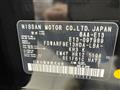 2022 Nissan Note