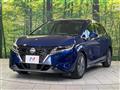 2023 Nissan Note