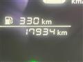 2023 Nissan Note