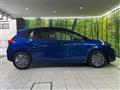 2023 Nissan Note