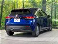 2023 Nissan Note