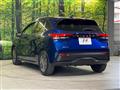 2023 Nissan Note