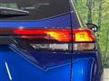 2023 Nissan Note