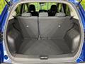2023 Nissan Note