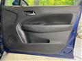 2023 Nissan Note