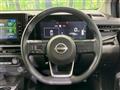2023 Nissan Note