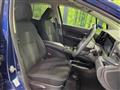 2023 Nissan Note