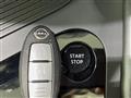 2023 Nissan Note