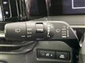 2023 Nissan Note
