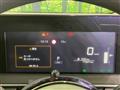 2023 Nissan Note
