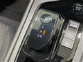 2023 Nissan Note