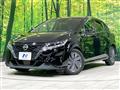 2023 Nissan Note