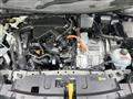2023 Nissan Note