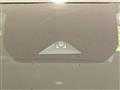 2023 Nissan Note