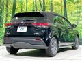 2023 Nissan Note