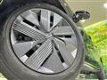 2023 Nissan Note