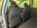 2023 Nissan Note