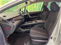 2023 Nissan Note