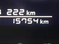 2023 Nissan Note