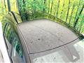 2023 Nissan Note