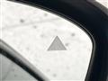 2023 Nissan Note