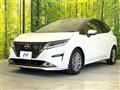 2023 Nissan Note