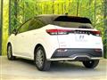 2023 Nissan Note