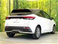 2023 Nissan Note