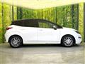 2023 Nissan Note