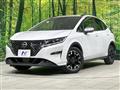 2023 Nissan Note