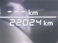 2023 Nissan Note