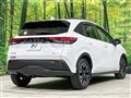 2023 Nissan Note