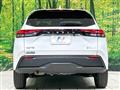 2023 Nissan Note