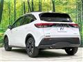 2023 Nissan Note