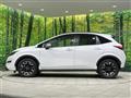 2023 Nissan Note