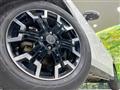 2023 Nissan Note