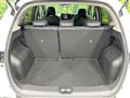 2023 Nissan Note