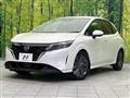 2023 Nissan Note