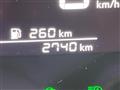 2023 Nissan Note