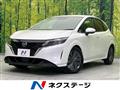 2023 Nissan Note