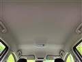 2023 Nissan Note