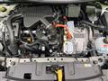 2023 Nissan Note